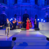 TUI ITB Gala (Berlin)