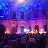 TUI ITB Gala (Berlin)