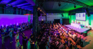 hrk_header