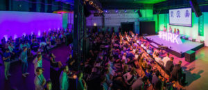 hrk_header