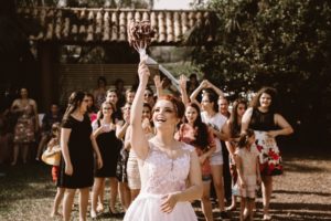 DJ Hochzeit